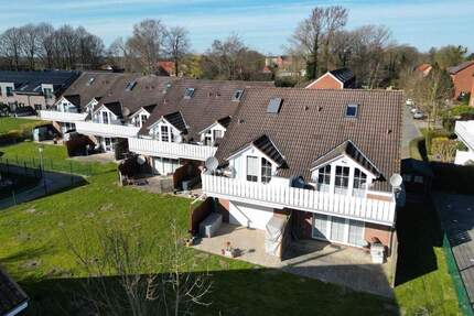 Haus Brodersby Schönhagen - 4 Zimmer, 100 m&sup2;, 376.000&euro; | Angebot:26026115