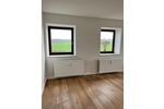 Wer hat Lust auf Natur Entspannung? Wunderschöne EG- Wohnung in Satrup - Appartement Mittelangeln Alt Rehberg | Angebot:26634001