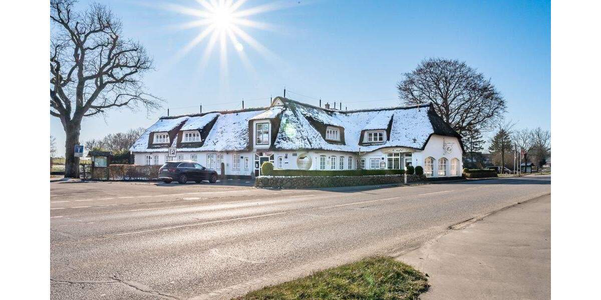 Bauernhaus, Landhaus Holzbunge - 4 Zimmer, 1 m&sup2;, 975.000&euro; | Angebot:25665497
