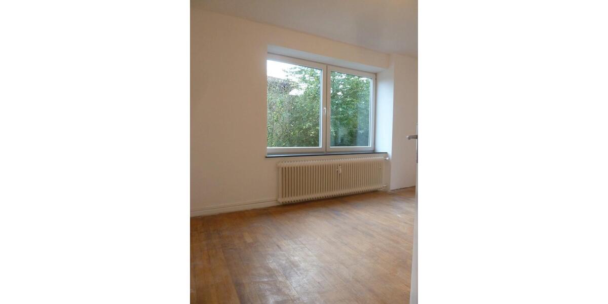 Etagenwohnung Tastrup - 3 Zimmer, 73 m&sup2;, 700&euro; | Angebot:26663285