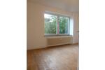 Etagenwohnung Tastrup - 3 Zimmer, 73 m&sup2;, 700&euro; | Angebot:26663285