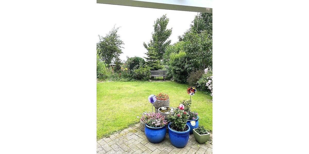 Mehrfamilienhaus, Wohnhaus Kropp - 4 Zimmer, 107 m&sup2;, 295.000&euro; | Angebot:25779160