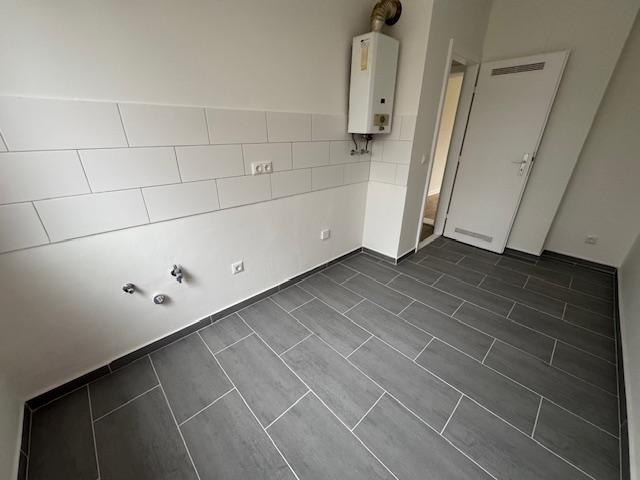 Erdgeschoßwohnung Rendsburg - 3 Zimmer, 63 m&sup2;, 476&euro; | Angebot:25812441