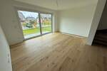 Doppelhaushälfte Kappeln (24376) - 4 Zimmer, 128 m&sup2;, 477.000&euro; | Angebot:25657428