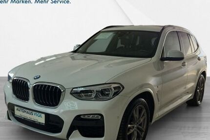 BMW X3 74.253 km 30.900 &euro; Viöl 25884
