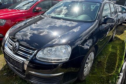 VW Golf 310.309 km 1.480 &euro; Rendsburg 24768