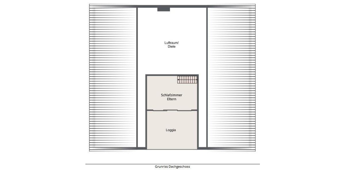 Loft - Studio - Atelier Eckernförde - 7 Zimmer, 305 m&sup2;, 3.500&euro; | Angebot:26178922