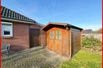 Bungalow Schleswig - 4 Zimmer, 124 m&sup2;, 330.000&euro; | Angebot:25998549