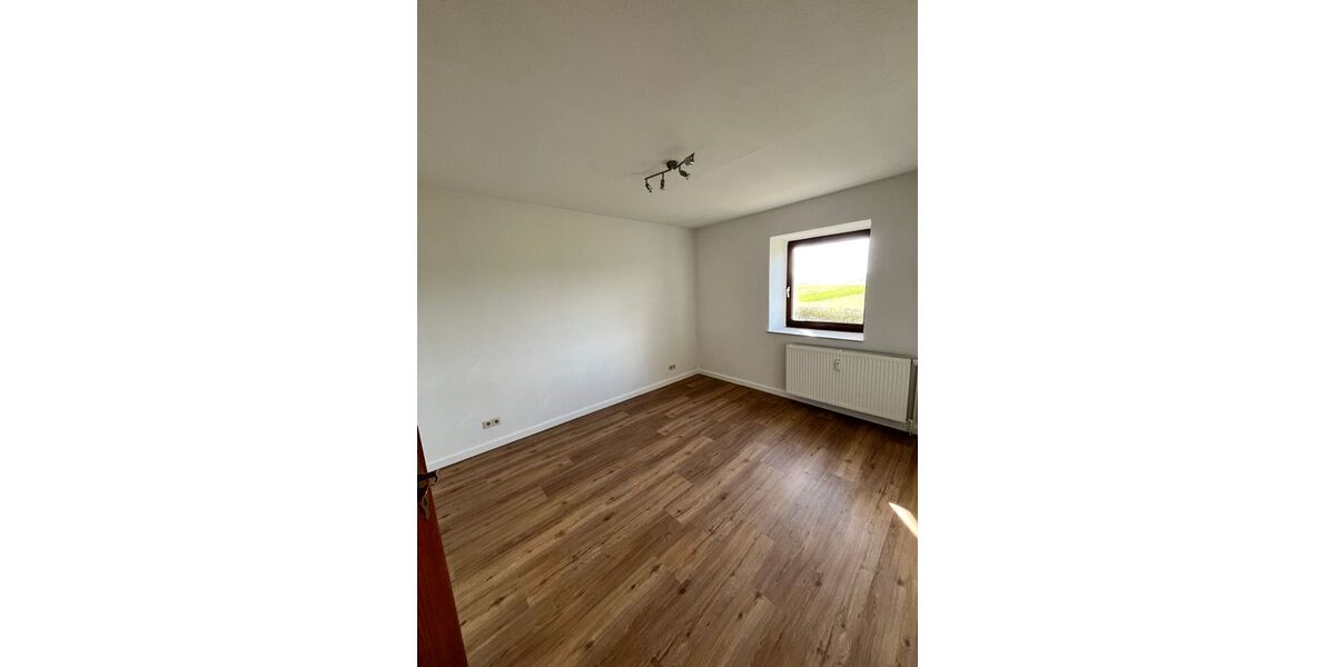 Wer hat Lust auf Natur Entspannung? Wunderschöne EG- Wohnung in Satrup - Appartement Mittelangeln Alt Rehberg | Angebot:26634001