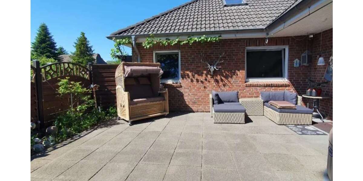 Einfamilienhaus Kropp - 4 Zimmer, 150 m&sup2;, 360.000&euro; | Angebot:26610777