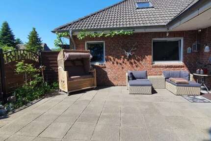 Haus Kropp - 4 Zimmer, 150 m&sup2;, 360.000&euro; | Angebot:26610777