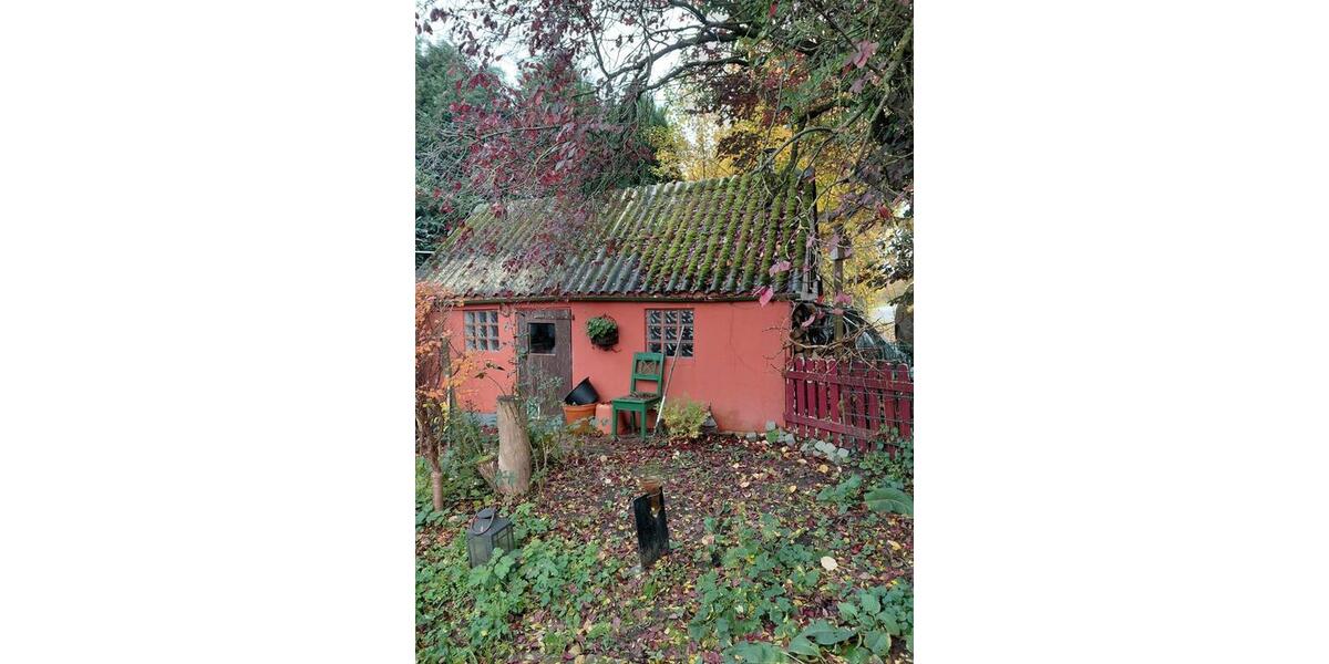 Gewerbeobjekt Mittelangeln - 280&euro; | Angebot:26625881