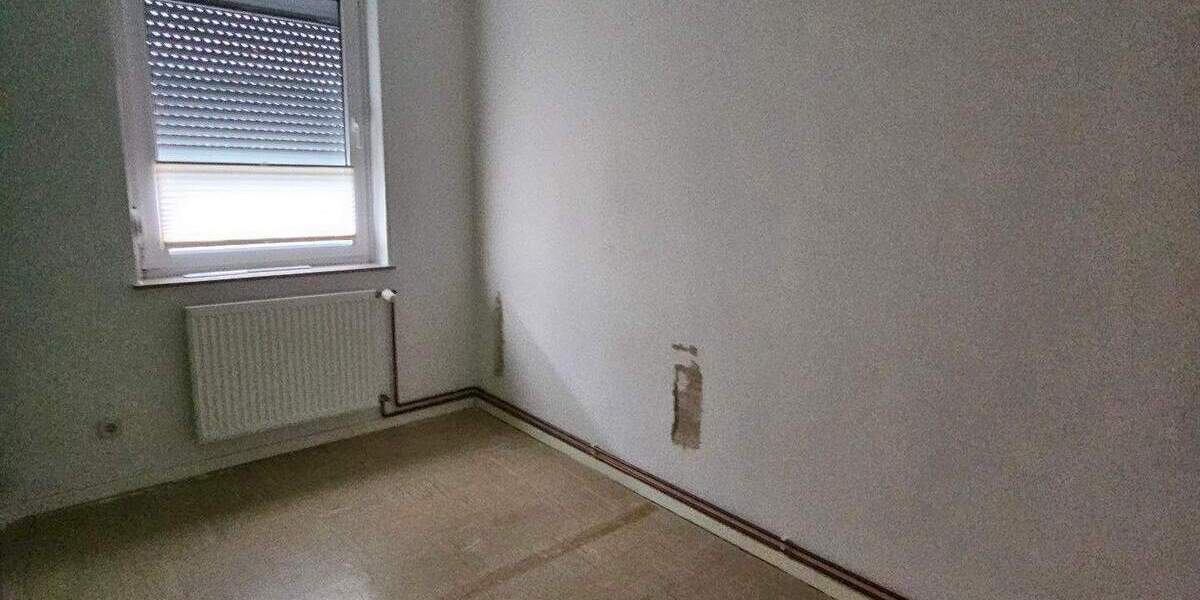 Reihenmittelhaus Rendsburg - 5 Zimmer, 130 m&sup2;, 249.000&euro; | Angebot:25928156