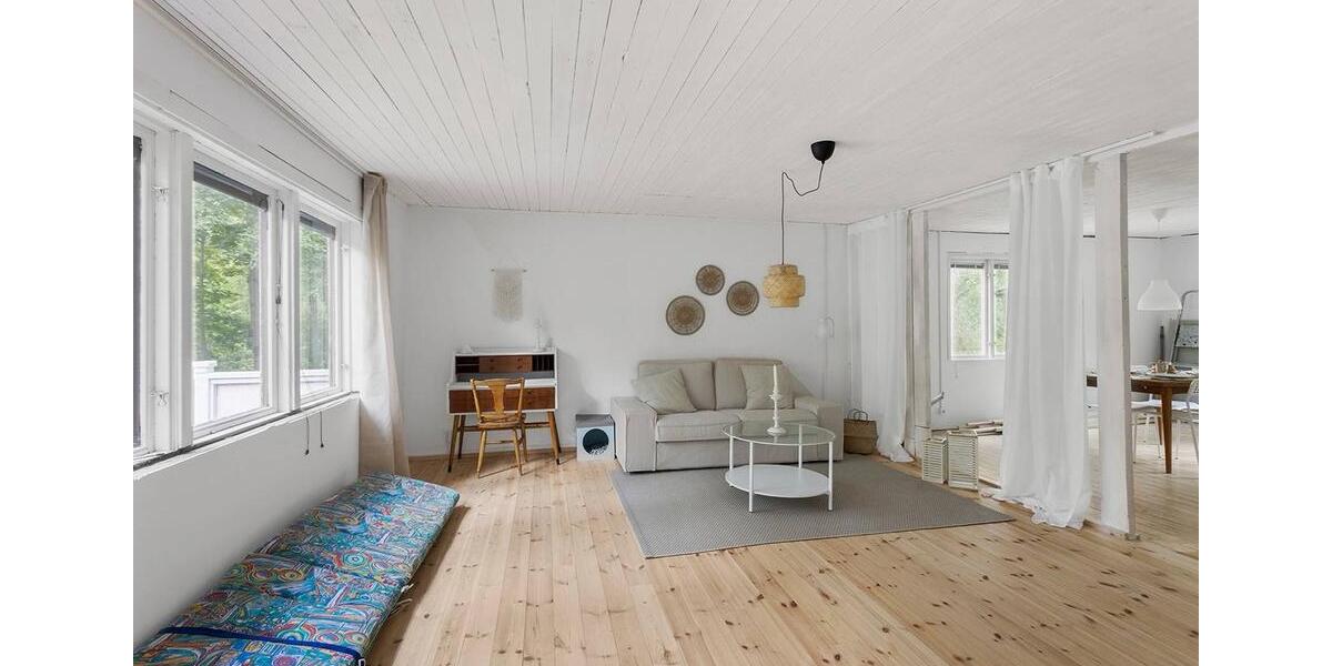 Einfamilienhaus Nübel - 3 Zimmer, 51 m&sup2;, 92.000&euro; | Angebot:25824789