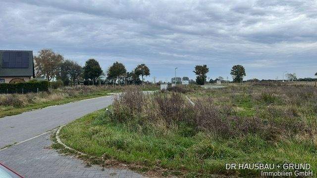 Bungalow Dörphof - 3 Zimmer, 126 m&sup2;, 415.300&euro; | Angebot:25698623