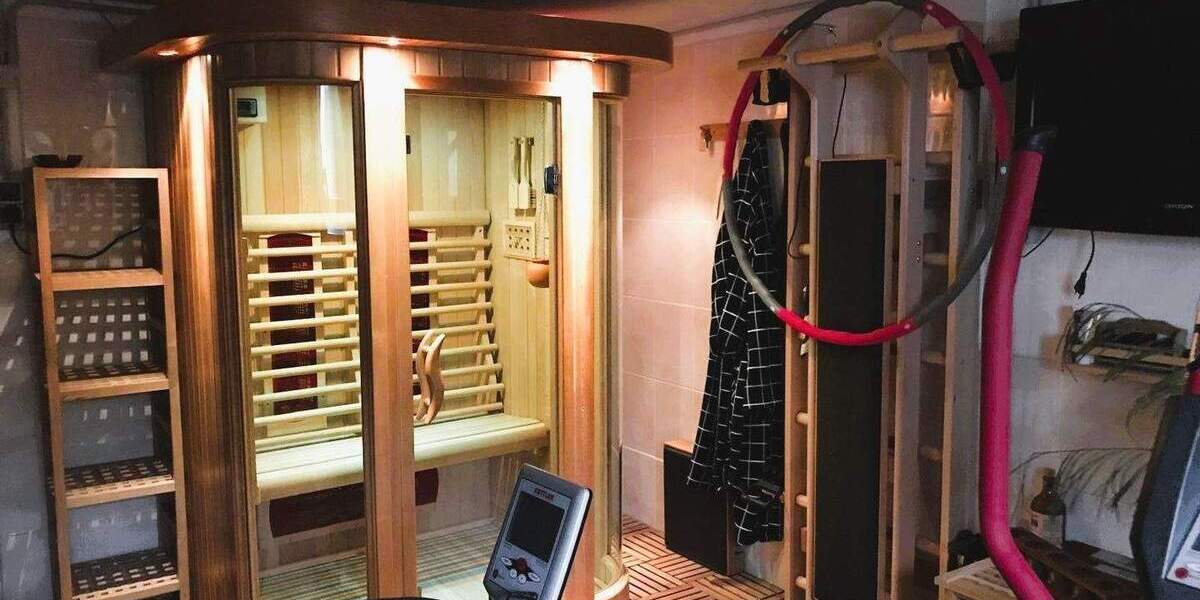 Doppelhaushälfte Eckernförde - 5 Zimmer, 112 m&sup2;, 349.000&euro; | Angebot:25815119