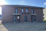 Etagenwohnung Owschlag - 4 Zimmer, 85 m&sup2;, 1.140&euro; | Angebot:26267732