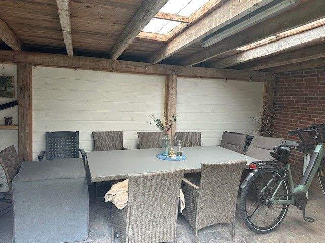 Einfamilienhaus Rendsburg - 4 Zimmer, 116 m&sup2;, 279.000&euro; | Angebot:25834275