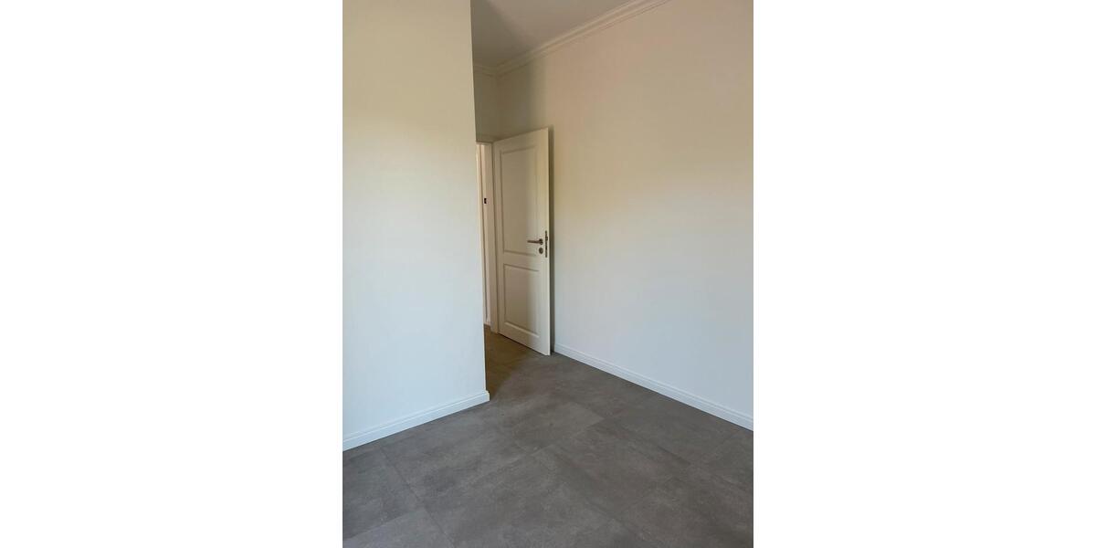 Bungalow Rendsburg - 3 Zimmer, 85 m&sup2;, 1.370&euro; | Angebot:26622451