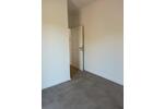 Bungalow Rendsburg - 3 Zimmer, 85 m&sup2;, 1.370&euro; | Angebot:26622451