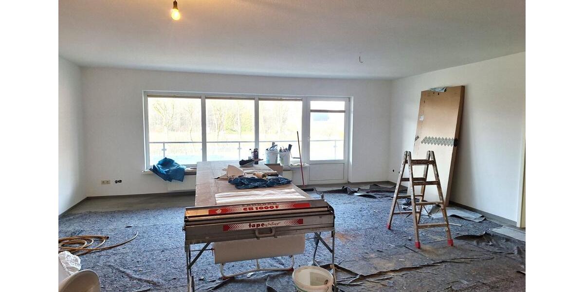 Etagenwohnung Tastrup - 2 Zimmer, 108 m&sup2;, 1.040&euro; | Angebot:25509771