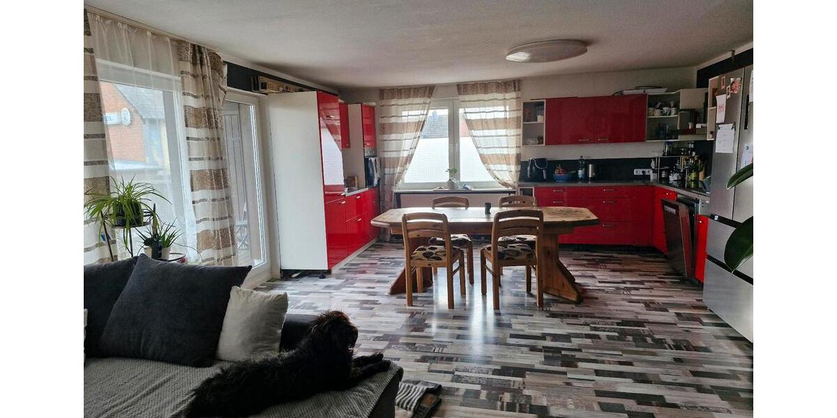 Mehrfamilienhaus, Wohnhaus Steinbergkirche - 10.5 Zimmer, 304 m&sup2;, 380.000&euro; | Angebot:25757469