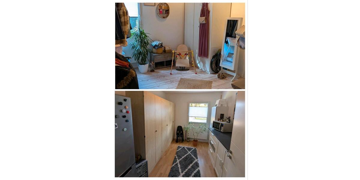 Einfamilienhaus Groß Rheide - 8 Zimmer, 191 m&sup2;, 329.000&euro; | Angebot:26552670