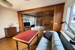 VIEL PLATZ MIT BLICK AUF DIE SCHLEI - Einfamilienhaus Fahrdorf | Angebot:26528596