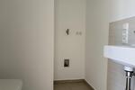 Einfamilienhaus Kappeln - 3 Zimmer, 110 m&sup2;, 1.268&euro; | Angebot:26231572