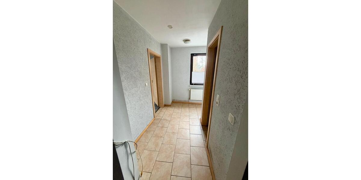 Einfamilienhaus Schleswig - 7 Zimmer, 120 m&sup2;, 1.800&euro; | Angebot:26004435