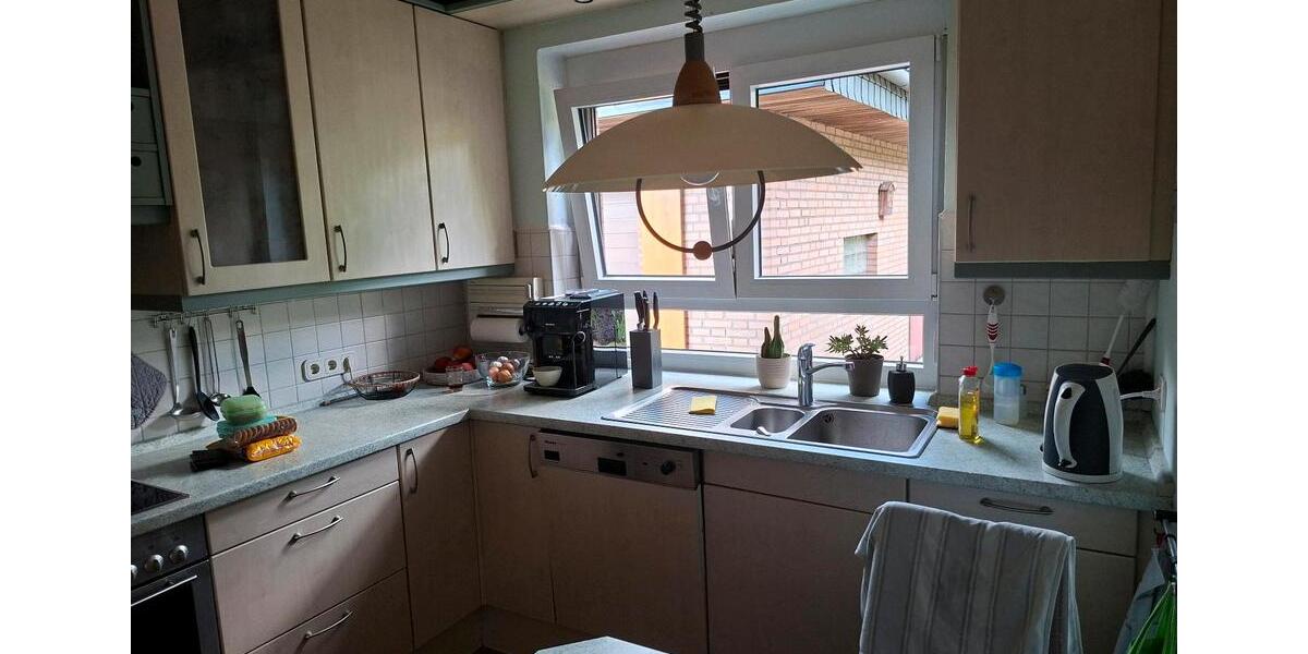 Einfamilienhaus Tarp - 5 Zimmer, 139 m&sup2;, 379.000&euro; | Angebot:26315893