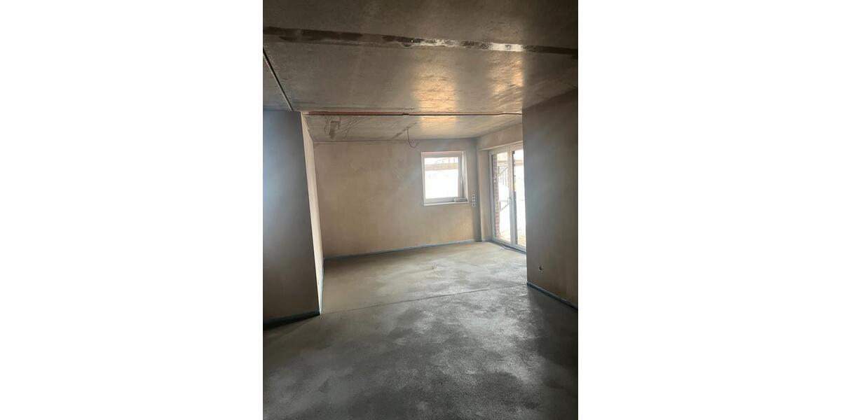 Etagenwohnung Owschlag - 2 Zimmer, 65 m&sup2;, 875&euro; | Angebot:25402617