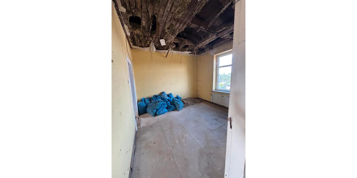 Mehrfamilienhaus, Wohnhaus Schleswig - 149.850&euro; | Angebot:22106465