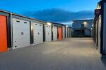 Gewerbeobjekt Rendsburg - 149&euro; | Angebot:26273833