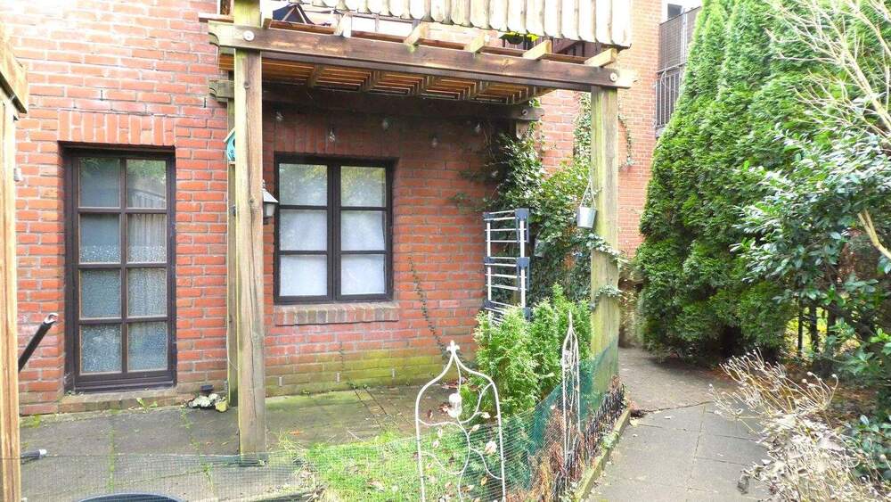 Mehrfamilienhaus, Wohnhaus Rendsburg - 1 Zimmer, 329.000&euro; | Angebot:25743469