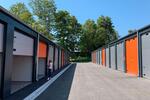 Gewerbeobjekt Rendsburg - 149&euro; | Angebot:26273833