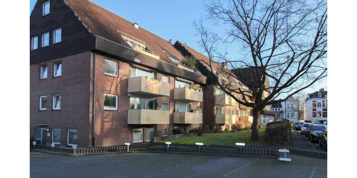 Einfamilienhaus Schleswig - 3 Zimmer, 120.000&euro; | Angebot:25699211