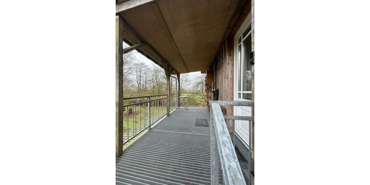 Etagenwohnung Süderbrarup - 3 Zimmer, 82 m&sup2;, 850&euro; | Angebot:25855589