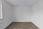 Etagenwohnung Rendsburg - 2 Zimmer, 29 m&sup2;, 409&euro; | Angebot:26146268