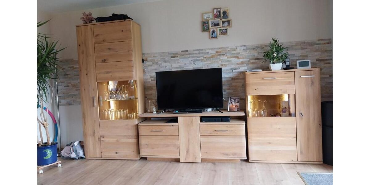 Mehrfamilienhaus, Wohnhaus Kappeln - 7 Zimmer, 160 m&sup2;, 580.000&euro; | Angebot:25658330