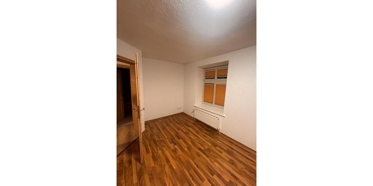 Erdgeschoßwohnung Rendsburg - 2 Zimmer, 60 m&sup2;, 850&euro; | Angebot:26652138