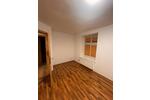 Erdgeschoßwohnung Rendsburg - 2 Zimmer, 60 m&sup2;, 850&euro; | Angebot:26652138