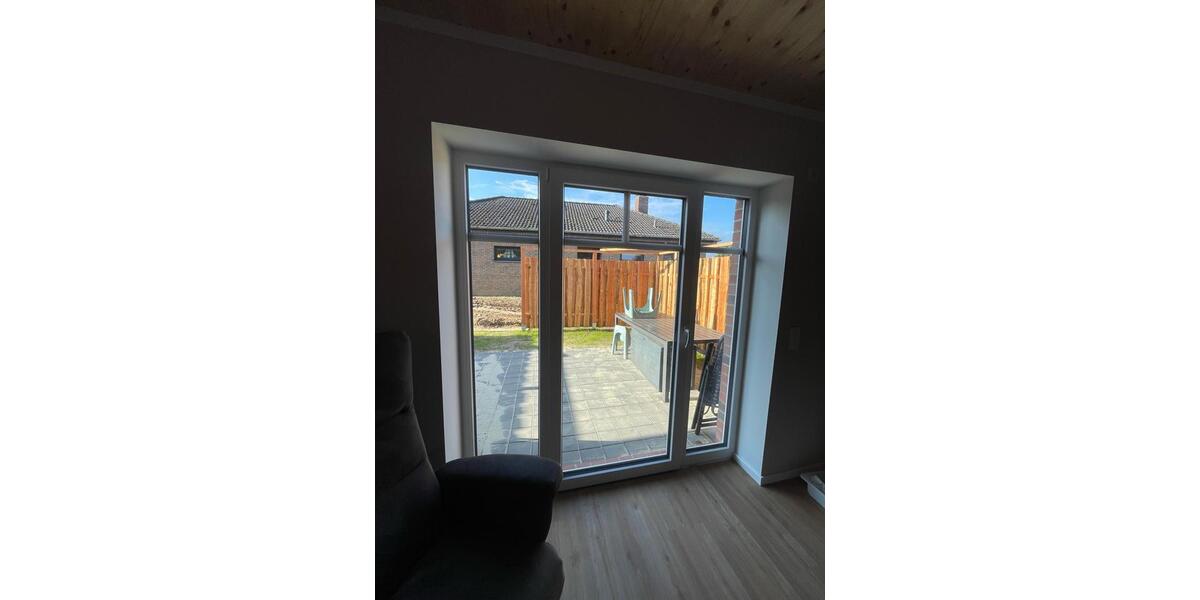 Erdgeschoßwohnung Taarstedt - 3 Zimmer, 78 m&sup2;, 900&euro; | Angebot:25408423