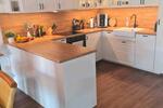 Reihenhaus Eckernförde - 4 Zimmer, 122 m&sup2;, 425.000&euro; | Angebot:26612676