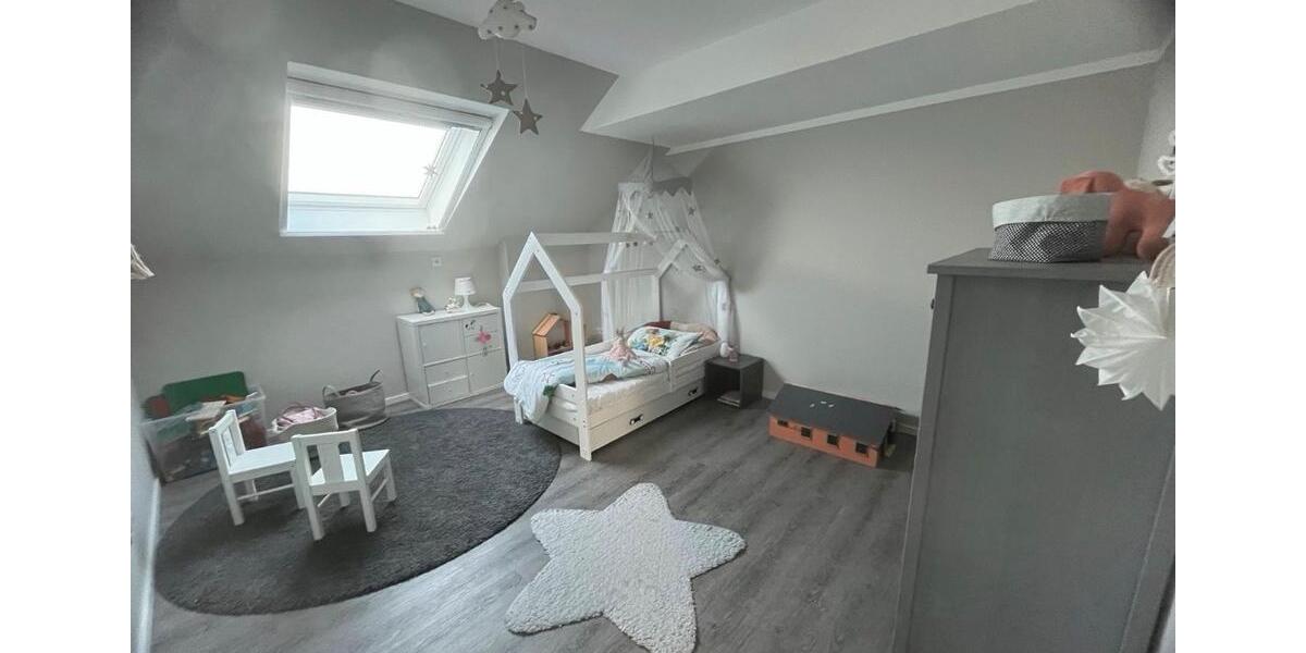 Bungalow Eggebek - 5 Zimmer, 225 m&sup2;, 580.000&euro; | Angebot:25723091