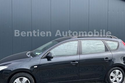 Hyundai i30 129.980 km 3.990 &euro; Schleswig 24837