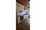Etagenwohnung Brodersby-Goltoft Goltoft - 3 Zimmer, 75 m&sup2;, 900&euro; | Angebot:26236124