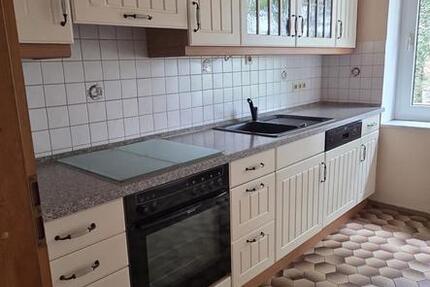 Wohnung Brodersby-Goltoft Goltoft - 3 Zimmer, 75 m&sup2;, 900&euro; | Angebot:26236124