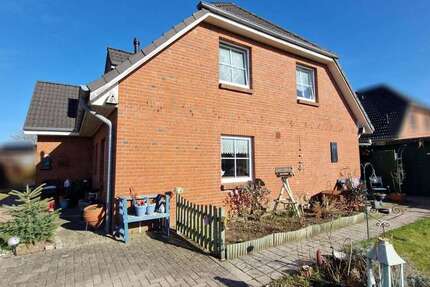 Haus Jagel - 4 Zimmer, 117 m&sup2;, 269.000&euro; | Angebot:26024362