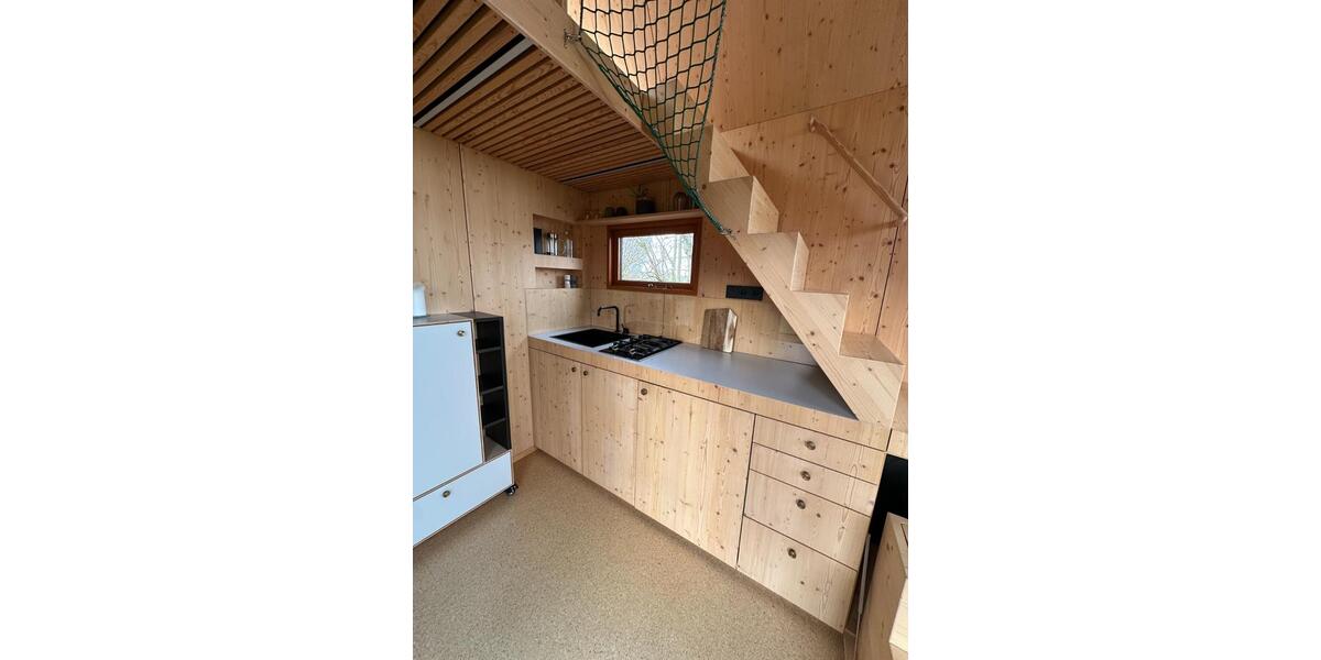 Einfamilienhaus Dollerup - 99.000&euro; | Angebot:25057705